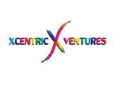 /public/logoimage/1396823911Xcentric Ventures - 16.jpg